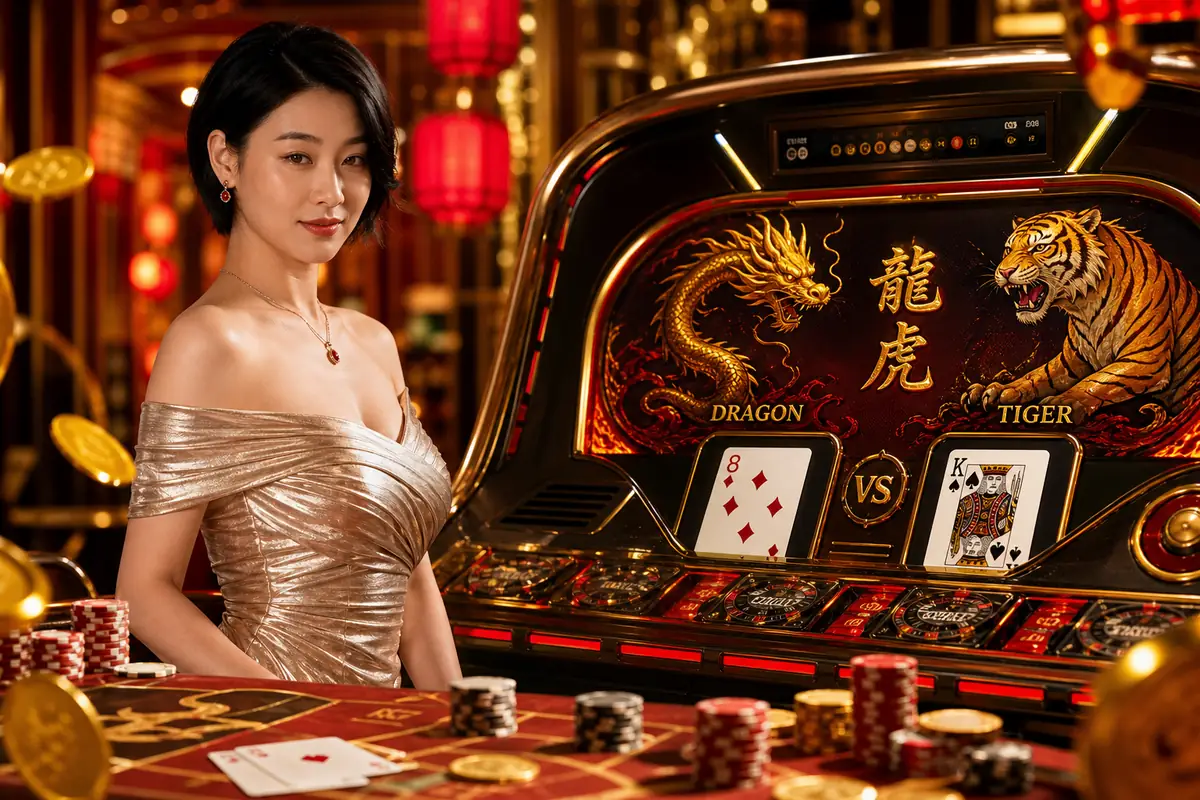 6555db ব্র্যান্ড পরিচিতি বাংলাদেশ